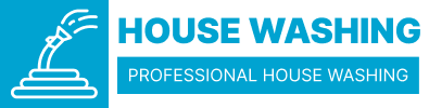 Papakura House Wash